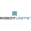 Robotunits logo